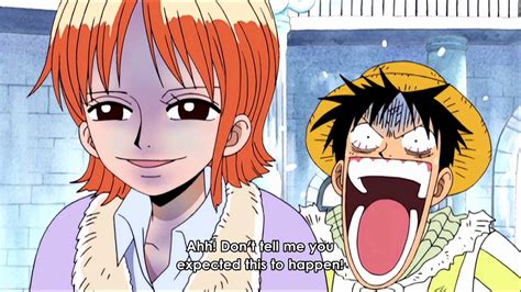 funpiece|10 Funniest One Piece Moments .